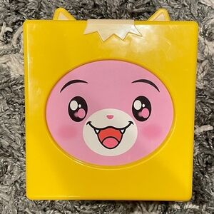 LankyBox MYSTERY BOX Toy Foxy Sticky n’ Canny Thicc Cyborg Shark